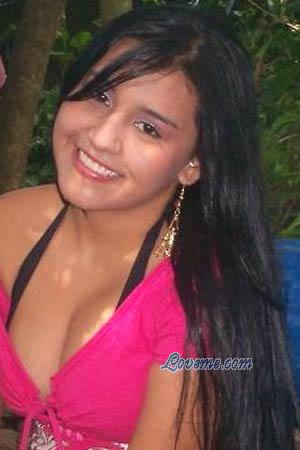 Women Woman Bride Mail Order A Foreign Affair