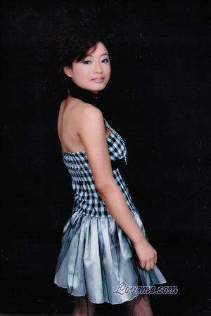 Women Woman Bride Mail Order A Foreign Affair