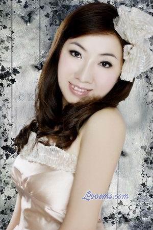 Women Woman Bride Mail Order A Foreign Affair