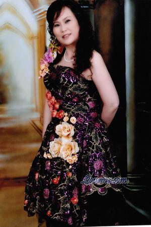 Women Woman Bride Mail Order A Foreign Affair