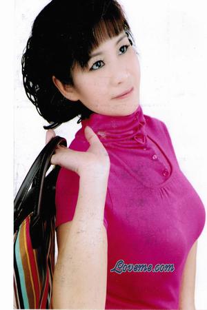 Women Woman Bride Mail Order A Foreign Affair