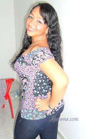 Women Woman Bride Mail Order A Foreign Affair