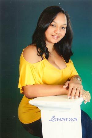 Women Woman Bride Mail Order A Foreign Affair