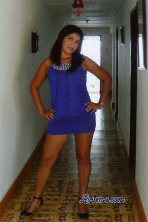 Women Woman Bride Mail Order A Foreign Affair