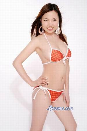 Women Woman Bride Mail Order A Foreign Affair