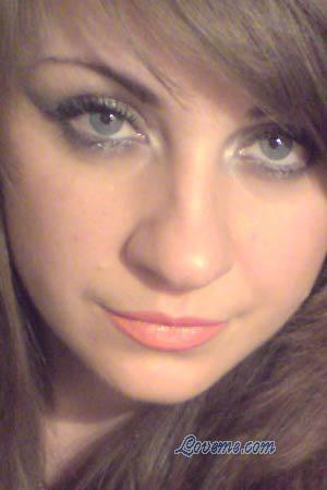 Women Woman Bride Mail Order A Foreign Affair