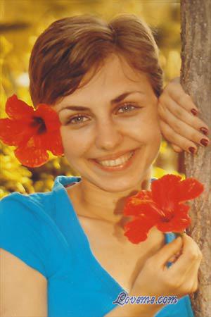 Women Woman Bride Mail Order A Foreign Affair