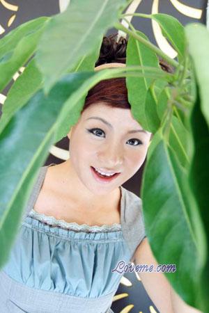 Women Woman Bride Mail Order A Foreign Affair