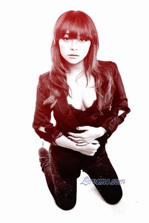 Women Woman Bride Mail Order A Foreign Affair