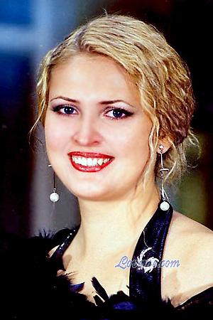 Women Woman Bride Mail Order A Foreign Affair