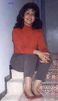 Women Woman Bride Mail Order A Foreign Affair