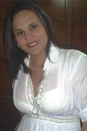 Women Woman Bride Mail Order A Foreign Affair