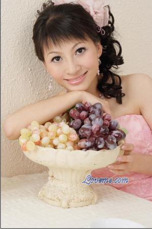 Women Woman Bride Mail Order A Foreign Affair