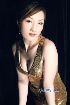 Women Woman Bride Mail Order A Foreign Affair