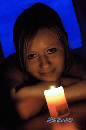 Women Woman Bride Mail Order A Foreign Affair