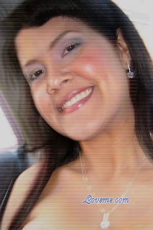 Women Woman Bride Mail Order A Foreign Affair