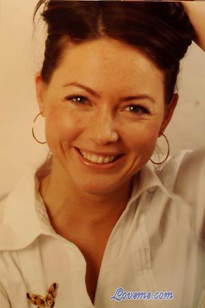 Women Woman Bride Mail Order A Foreign Affair