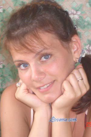 Women Woman Bride Mail Order A Foreign Affair