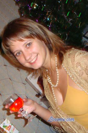 Women Woman Bride Mail Order A Foreign Affair