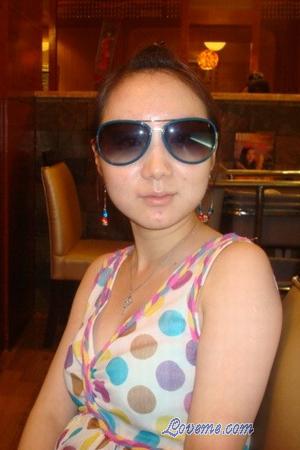 Women Woman Bride Mail Order A Foreign Affair