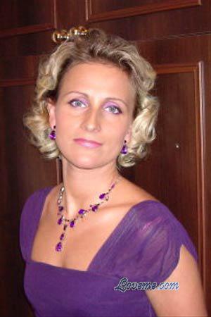 Women Woman Bride Mail Order A Foreign Affair