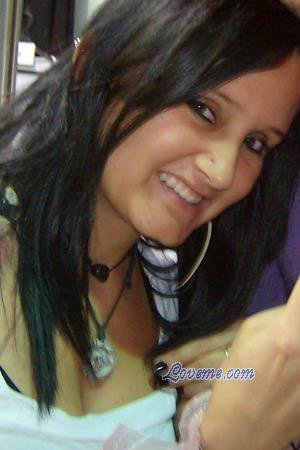 Women Woman Bride Mail Order A Foreign Affair