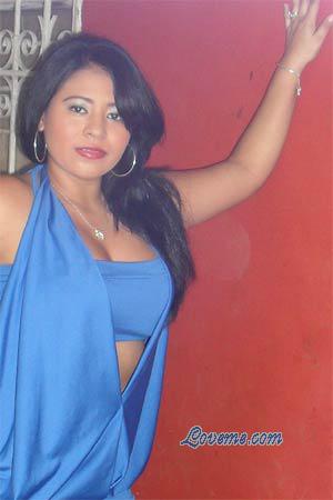 Women Woman Bride Mail Order A Foreign Affair