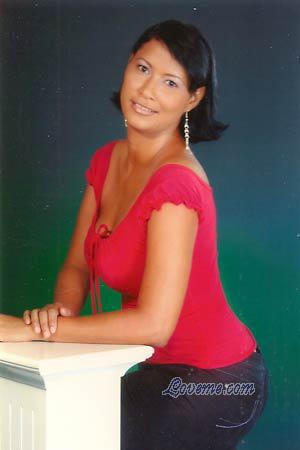 Women Woman Bride Mail Order A Foreign Affair