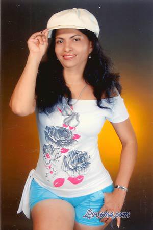 Women Woman Bride Mail Order A Foreign Affair