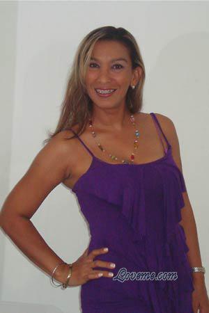 Women Woman Bride Mail Order A Foreign Affair