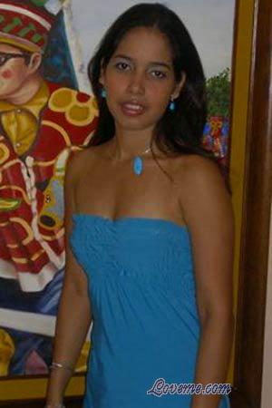 Women Woman Bride Mail Order A Foreign Affair