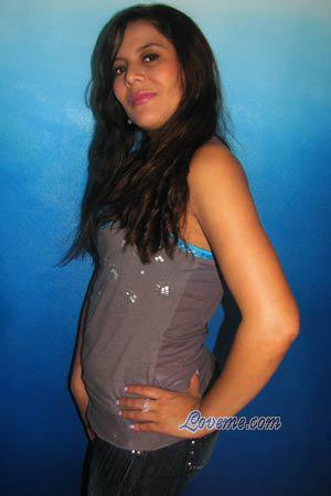 Women Woman Bride Mail Order A Foreign Affair