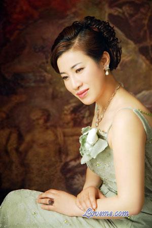 Women Woman Bride Mail Order A Foreign Affair