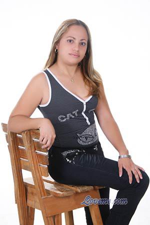 Women Woman Bride Mail Order A Foreign Affair