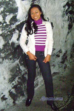 Women Woman Bride Mail Order A Foreign Affair