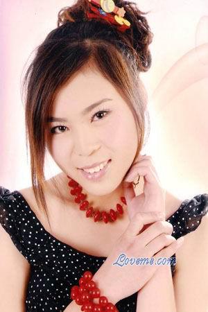 Women Woman Bride Mail Order A Foreign Affair