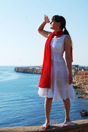 Women Woman Bride Mail Order A Foreign Affair