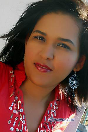 Women Woman Bride Mail Order A Foreign Affair