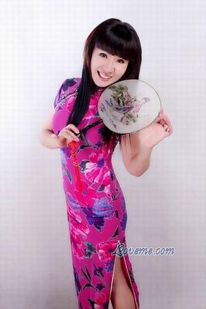 Women Woman Bride Mail Order A Foreign Affair