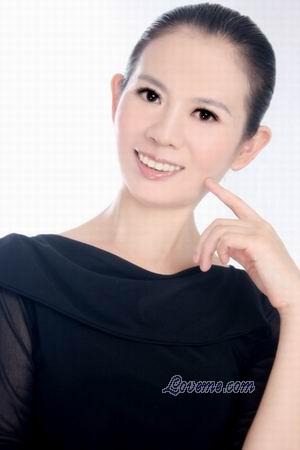 Women Woman Bride Mail Order A Foreign Affair