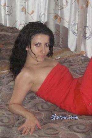 Women Woman Bride Mail Order A Foreign Affair