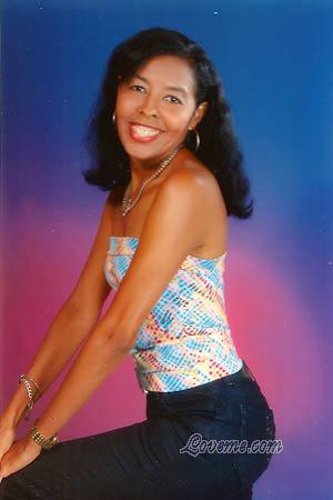 Women Woman Bride Mail Order A Foreign Affair