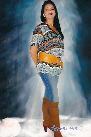 Women Woman Bride Mail Order A Foreign Affair