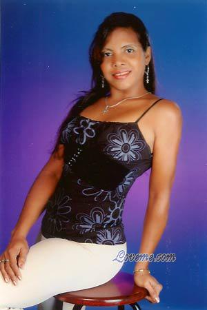 Women Woman Bride Mail Order A Foreign Affair