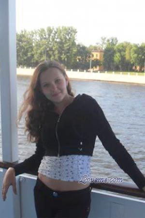 Women Woman Bride Mail Order A Foreign Affair