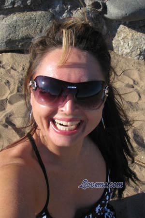 Women Woman Bride Mail Order A Foreign Affair