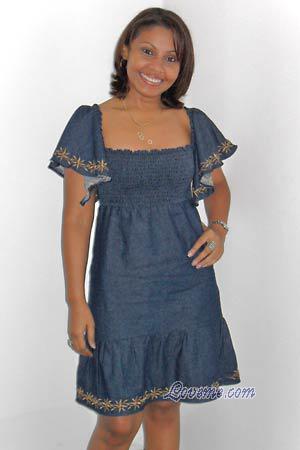 Women Woman Bride Mail Order A Foreign Affair