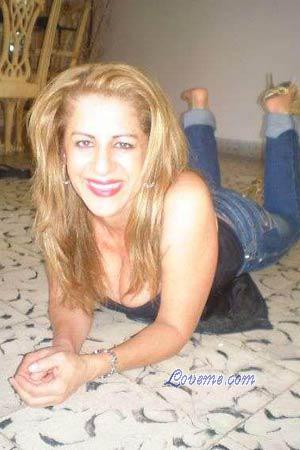 Women Woman Bride Mail Order A Foreign Affair