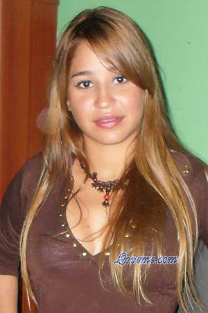 Women Woman Bride Mail Order A Foreign Affair