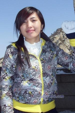 Women Woman Bride Mail Order A Foreign Affair